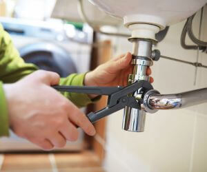 About Emergency plumbing pros Northway, AK